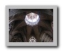 Ely Cathedral Lantern